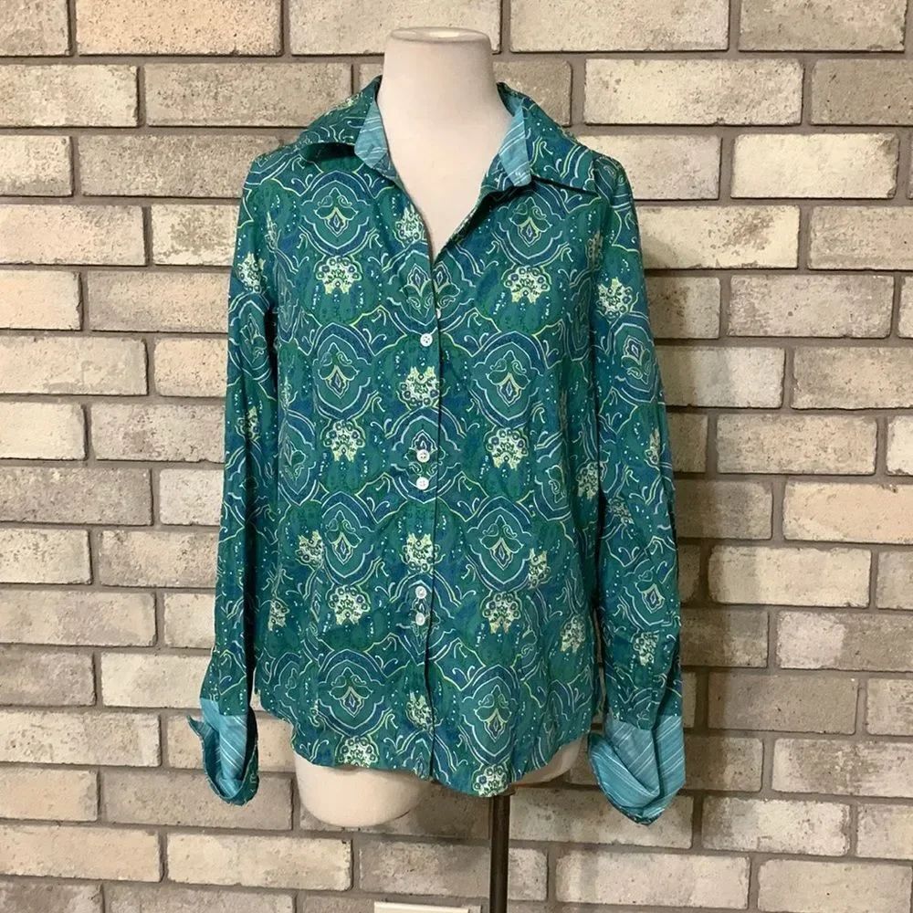 3for$20 blouse 10
